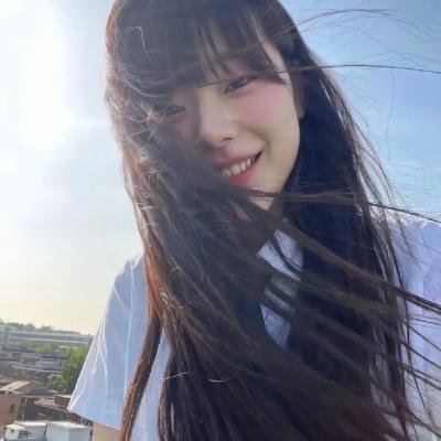 墨城谜案