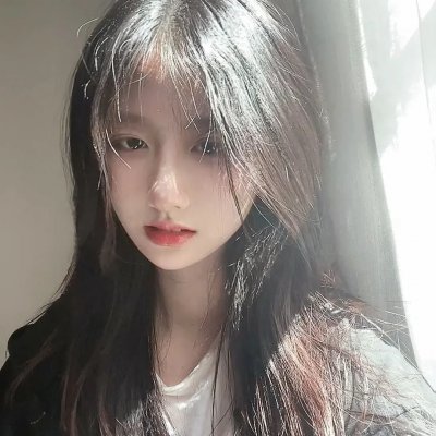天堂属于谁
