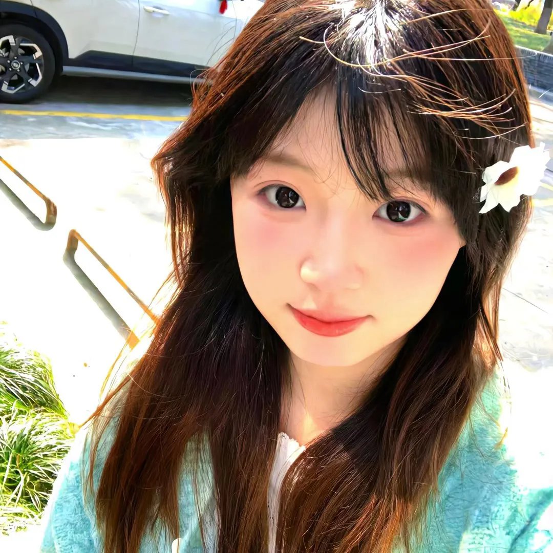 儿子媳妇和老娘