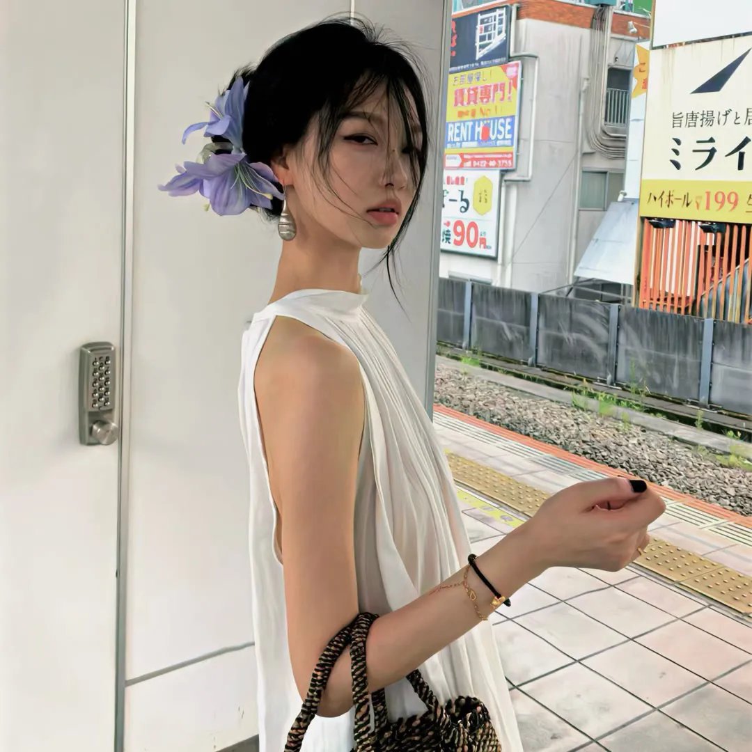 名扬四海