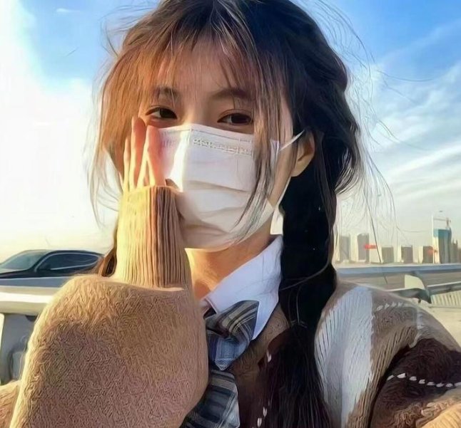恐怖腊像馆