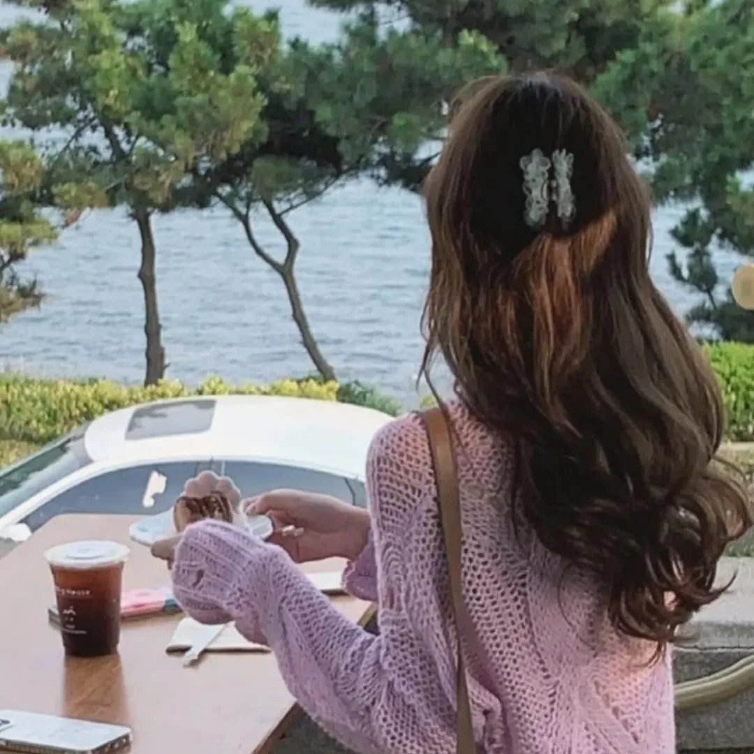 蜜月杀机
