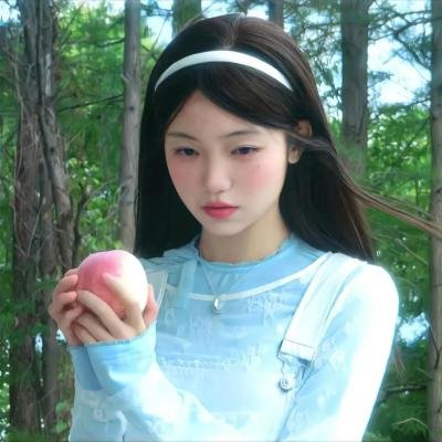 北方人