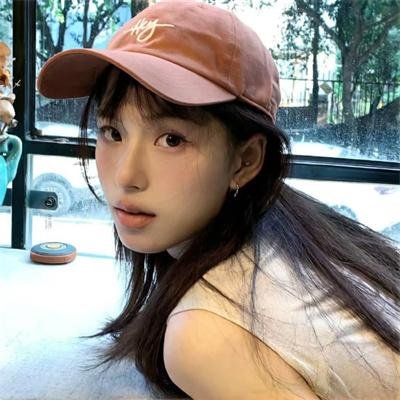 你在这里