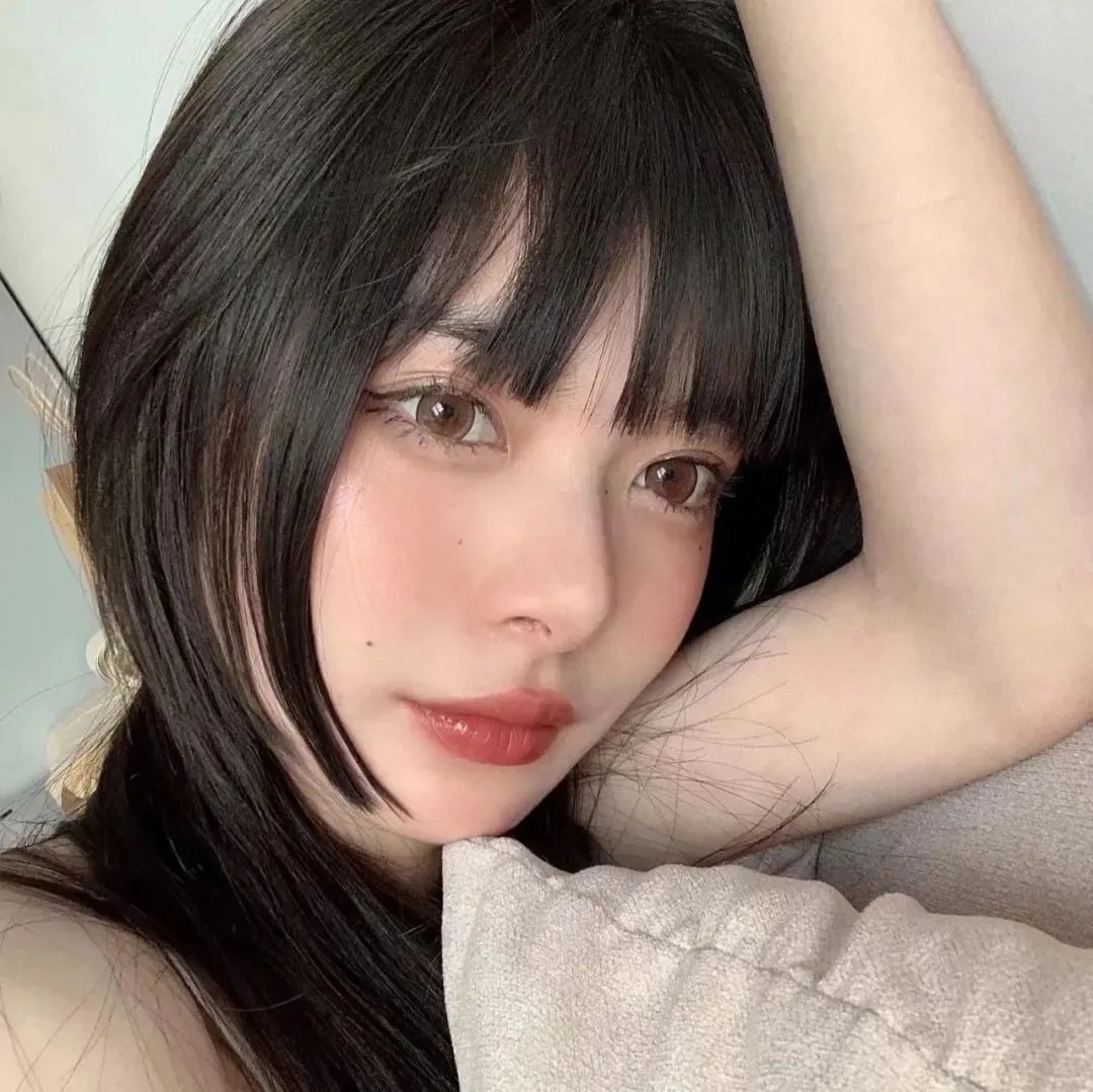 伪君子