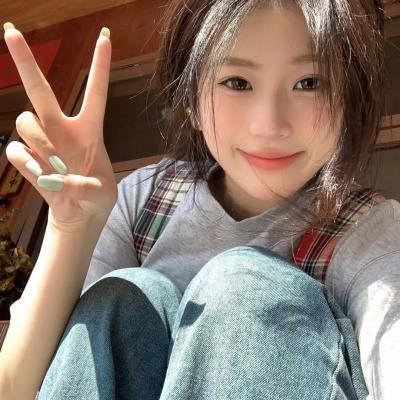 臭小子与美丽世界